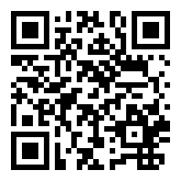 http://www.aiche88.com/BBA/4315.html