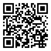 http://www.aiche88.com/BBA/4317.html