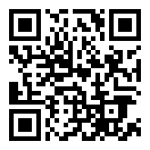 http://www.aiche88.com/BBA/4318.html