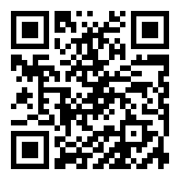 http://www.aiche88.com/BBA/4319.html