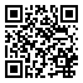 http://www.aiche88.com/BBA/4320.html