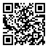 http://www.aiche88.com/BBA/4321.html