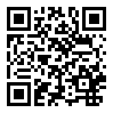 http://www.aiche88.com/BBA/4323.html