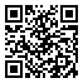 http://www.aiche88.com/BBA/4324.html