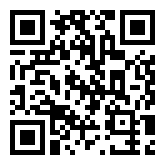 http://www.aiche88.com/BBA/4325.html
