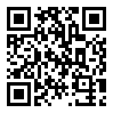 http://www.aiche88.com/BBA/4326.html