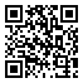 http://www.aiche88.com/BBA/4328.html