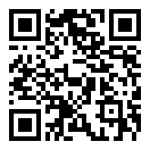 http://www.aiche88.com/BBA/4330.html