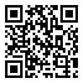 http://www.aiche88.com/BBA/4331.html