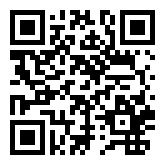 http://www.aiche88.com/BBA/4332.html