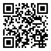 http://www.aiche88.com/BBA/4333.html