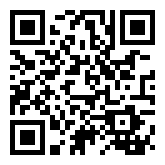 http://www.aiche88.com/BBA/4334.html