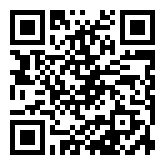http://www.aiche88.com/BBA/4335.html