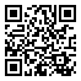 http://www.aiche88.com/BBA/4336.html