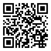http://www.aiche88.com/BBA/4337.html