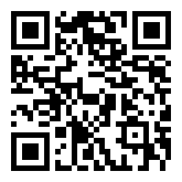 http://www.aiche88.com/BBA/4338.html