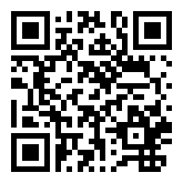 http://www.aiche88.com/BBA/4339.html