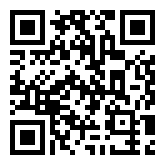 http://www.aiche88.com/BBA/4341.html