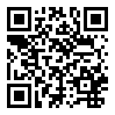 http://www.aiche88.com/BBA/4342.html