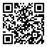 http://www.aiche88.com/BBA/4343.html