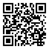 http://www.aiche88.com/BBA/4344.html
