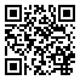 http://www.aiche88.com/BBA/4345.html
