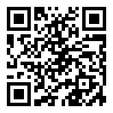 http://www.aiche88.com/BBA/4346.html