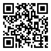 http://www.aiche88.com/BBA/4347.html