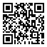http://www.aiche88.com/BBA/4348.html