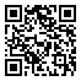http://www.aiche88.com/BBA/4349.html