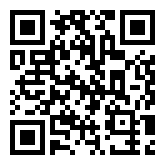 http://www.aiche88.com/BBA/4350.html