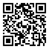 http://www.aiche88.com/BBA/4351.html
