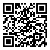 http://www.aiche88.com/BBA/4352.html