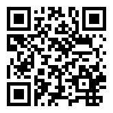 http://www.aiche88.com/BBA/4353.html