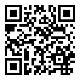 http://www.aiche88.com/BBA/4354.html
