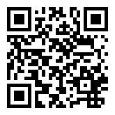 http://www.aiche88.com/BBA/4355.html