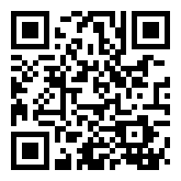 http://www.aiche88.com/BBA/4356.html