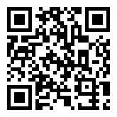 http://www.aiche88.com/BBA/4357.html