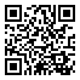 http://www.aiche88.com/BBA/4358.html
