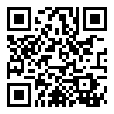 http://www.aiche88.com/BBA/4359.html