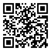 http://www.aiche88.com/BBA/4360.html