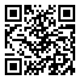 http://www.aiche88.com/BBA/4361.html