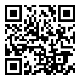 http://www.aiche88.com/BBA/4362.html