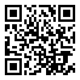 http://www.aiche88.com/BBA/4364.html