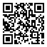 http://www.aiche88.com/BBA/4365.html