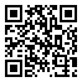 http://www.aiche88.com/BBA/4366.html