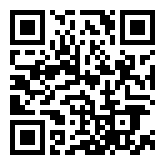 http://www.aiche88.com/BBA/4367.html