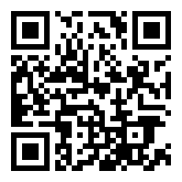 http://www.aiche88.com/BBA/4368.html