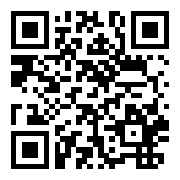 http://www.aiche88.com/BBA/4369.html