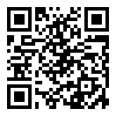 http://www.aiche88.com/BBA/4370.html